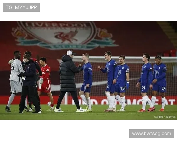 曼联重塑英超辉煌征程聚焦球队战术革新与未来挑战