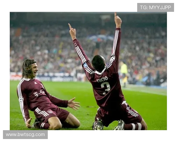 普鲁士门兴格拉德巴赫迎来新赛季挑战 目标冲击欧战资格