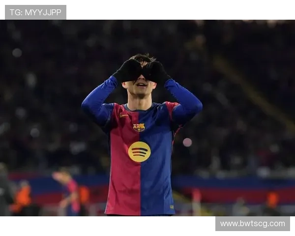 梅西重返巴萨引爆转会市场 世界杯冠军再度加盟旧主开启新征程