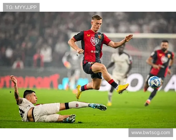 现役意甲右脚高中锋实力分析及未来发展潜力探讨