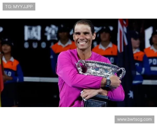 纳达尔重返赛场击败新星 揭示退役计划并谈未来目标