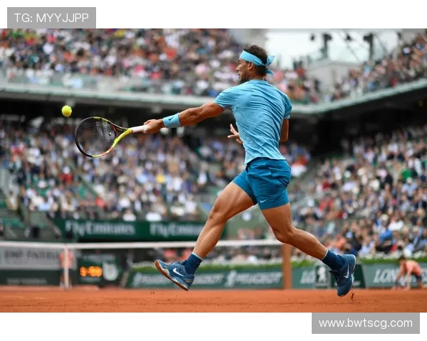 网球巨星纳达尔宣布退役 全新挑战与未来计划引发关注