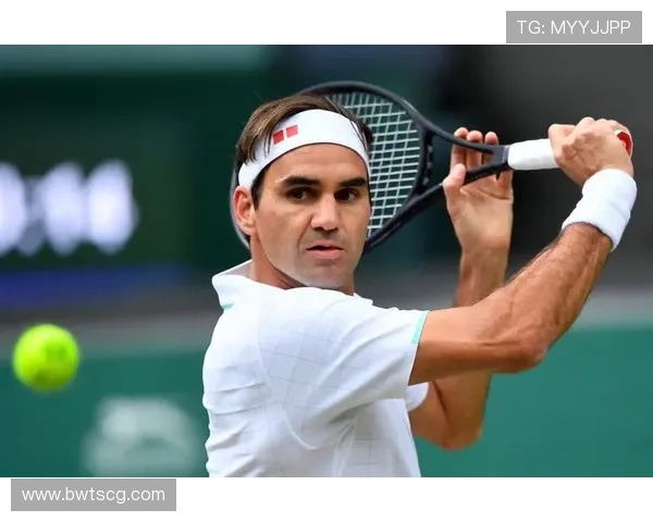 网球名将费德勒连续六年无缘大满贯，退役传闻再起