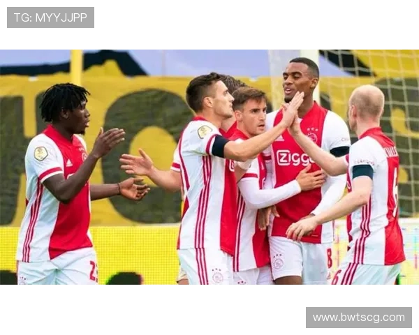 荷甲赛程比分雷速实时更新全面解析最新球队战况动态