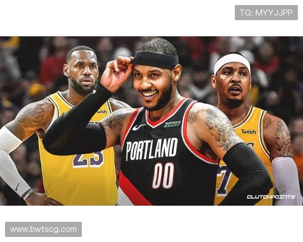 詹姆斯再度带领湖人逆袭胜利 创造NBA历史新纪录并领衔全场最佳表现