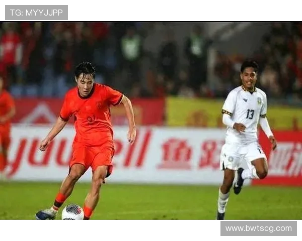 豪门争冠白热化国家队新星闪耀联赛引发球迷热议转会市场暗流涌动