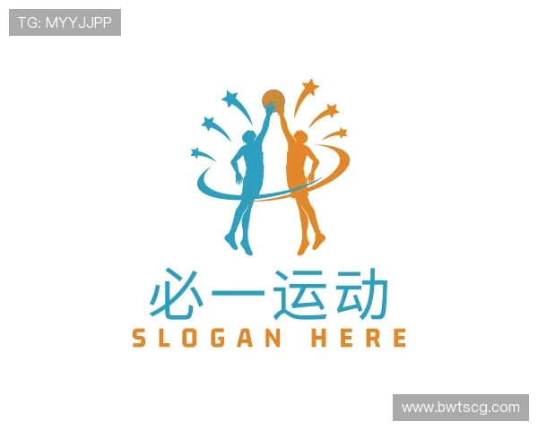 了解必一运动官网