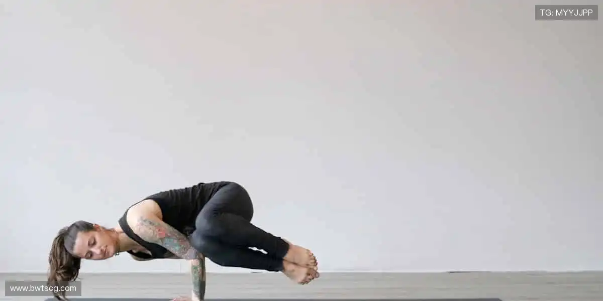 👟【周边商城】专业装备,让你的热爱更有态度!